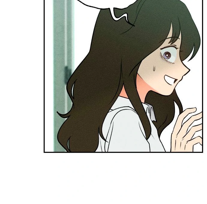 Read Classmate chapter 10 image 58 on Lezhin