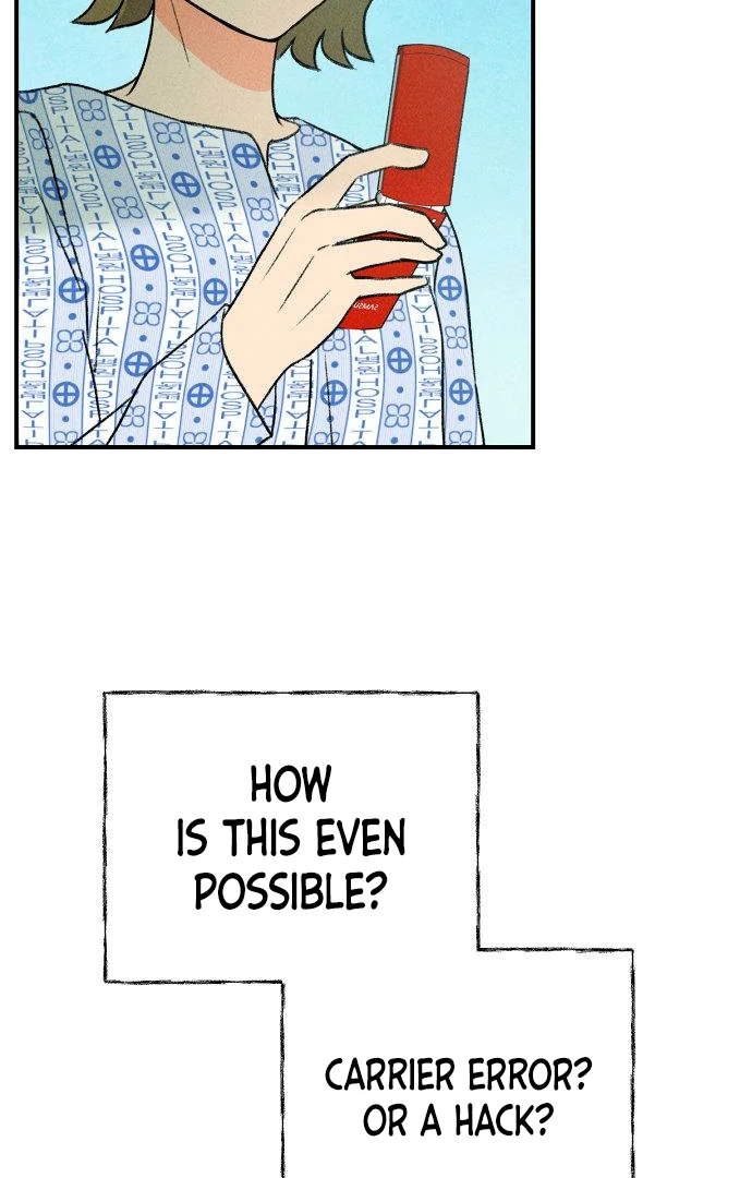 Read Classmate chapter 10 image 6 on Lezhin