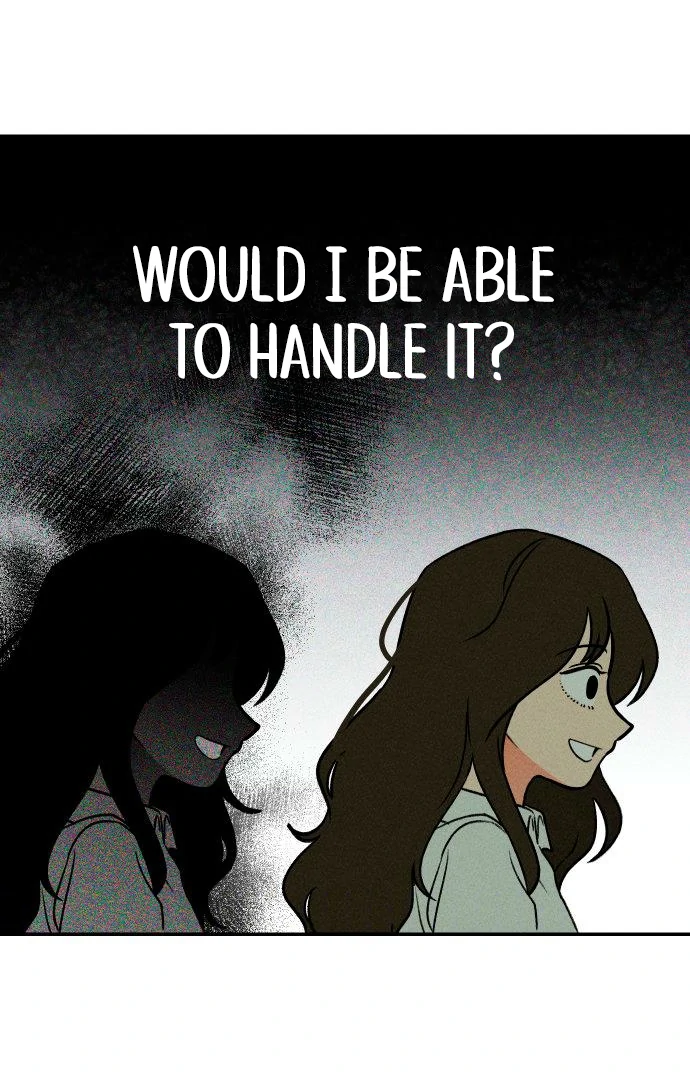 Read Classmate chapter 10 image 60 on Lezhin