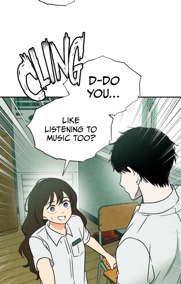 Read Classmate chapter 10 image 63 on Lezhin