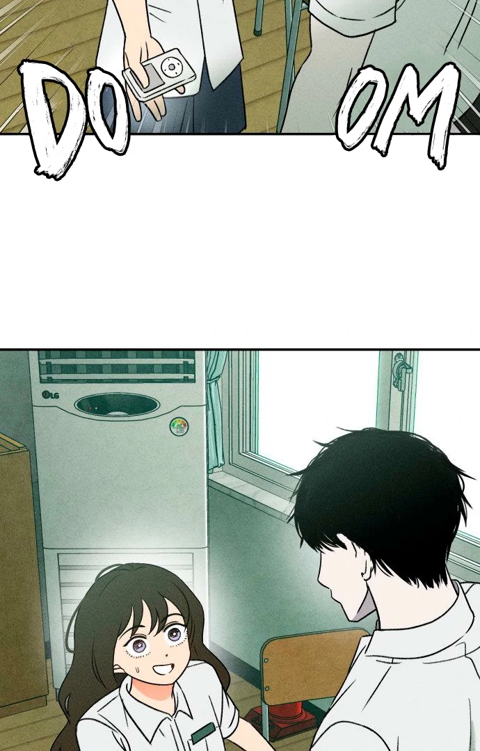 Read Classmate chapter 10 image 64 on Lezhin