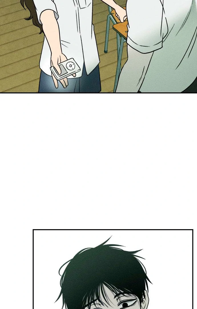 Read Classmate chapter 10 image 65 on Lezhin