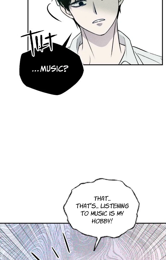 Read Classmate chapter 10 image 66 on Lezhin