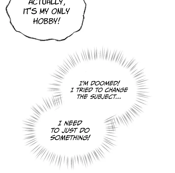Read Classmate chapter 10 image 68 on Lezhin