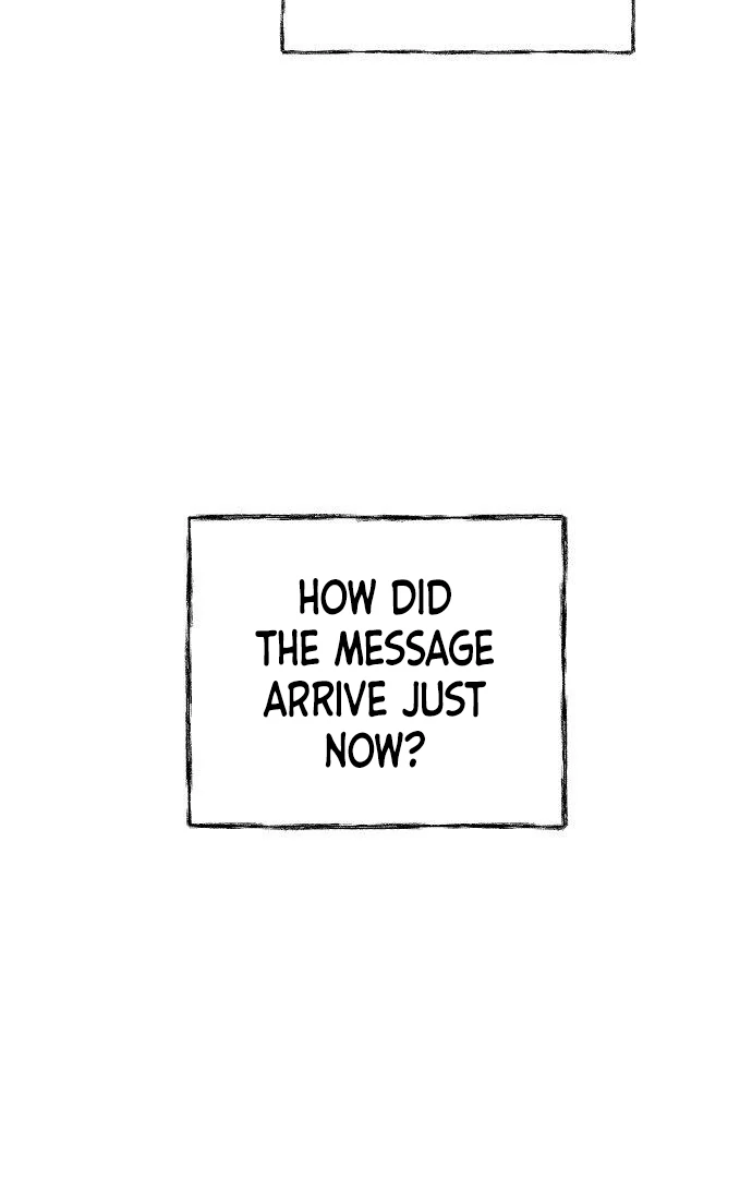 Read Classmate chapter 10 image 7 on Lezhin