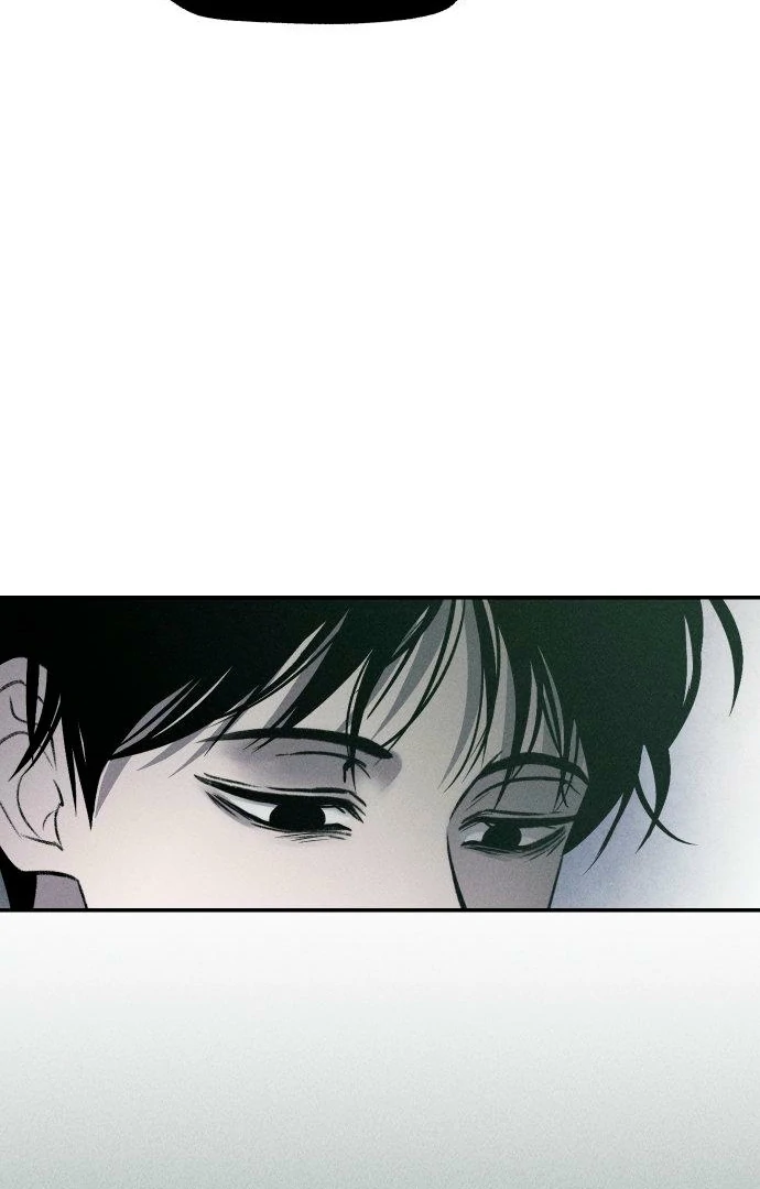 Read Classmate chapter 10 image 74 on Lezhin