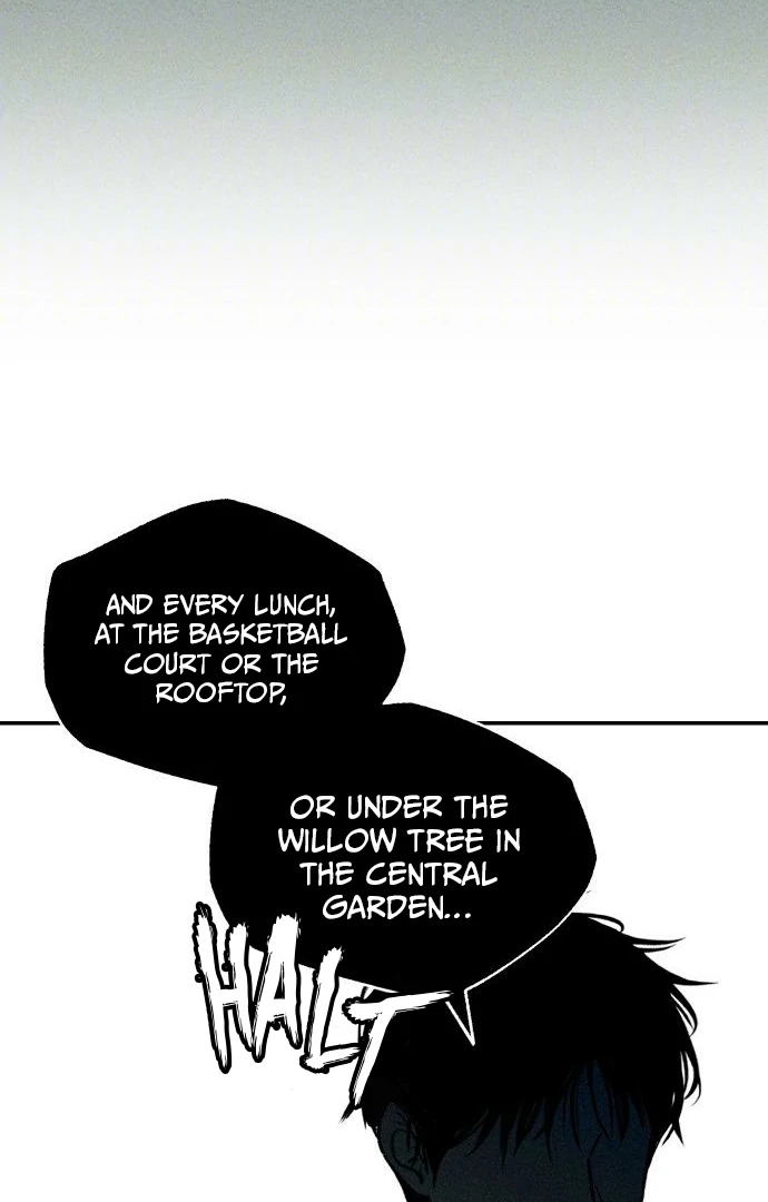 Read Classmate chapter 10 image 76 on Lezhin