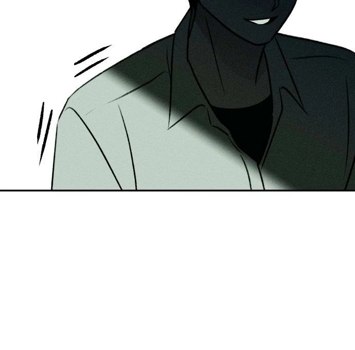 Read Classmate chapter 10 image 77 on Lezhin