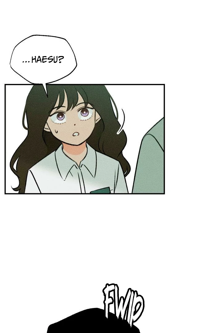 Read Classmate chapter 10 image 79 on Lezhin