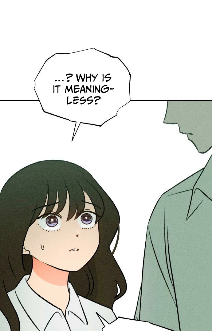 Read Classmate chapter 10 image 81 on Lezhin