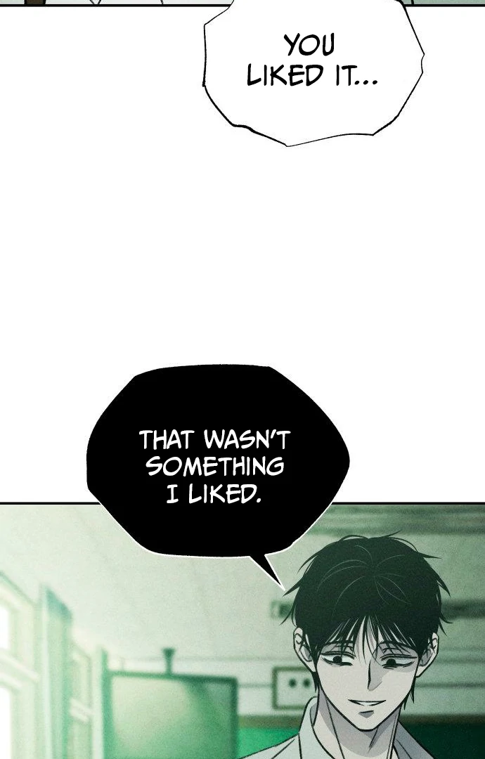 Read Classmate chapter 10 image 82 on Lezhin