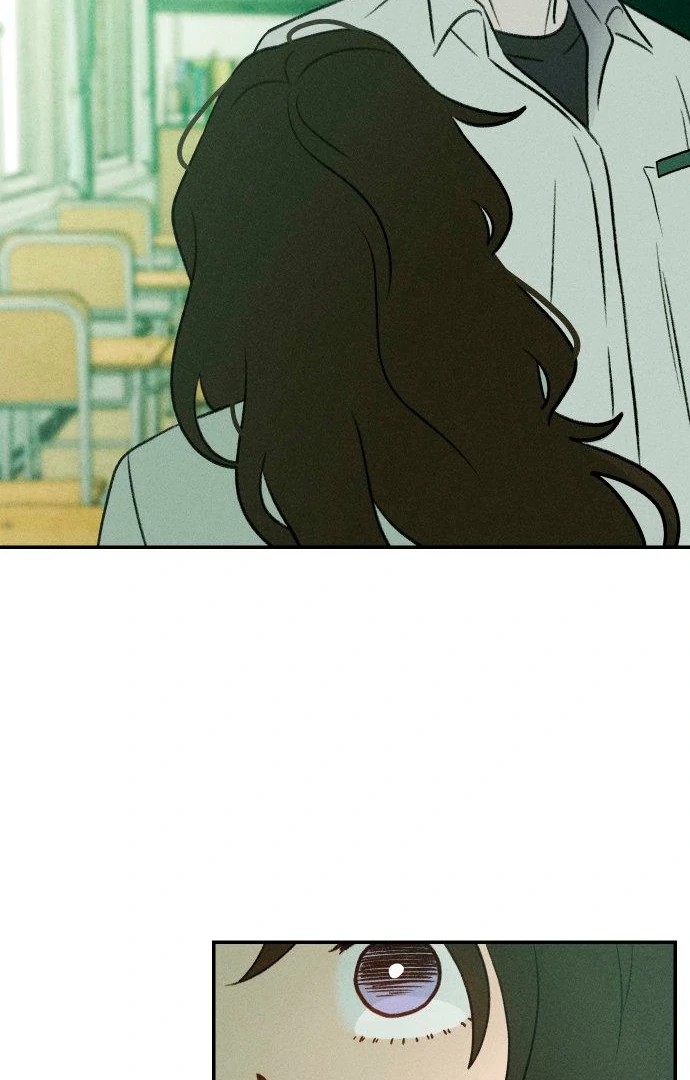 Read Classmate chapter 10 image 83 on Lezhin