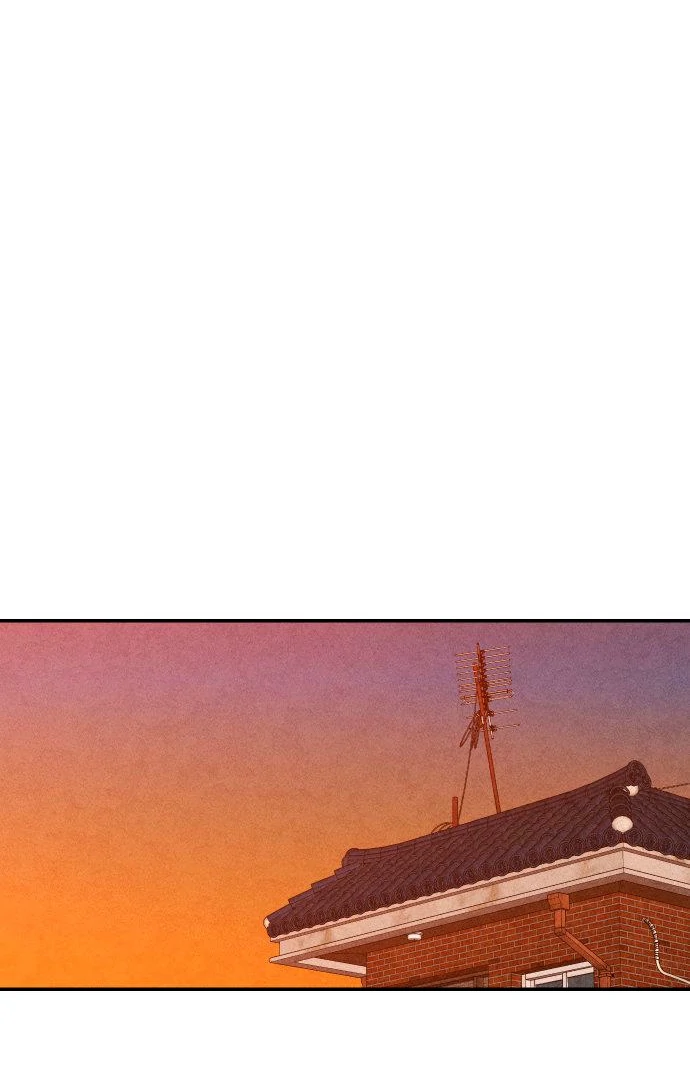 Read Classmate chapter 10 image 85 on Lezhin