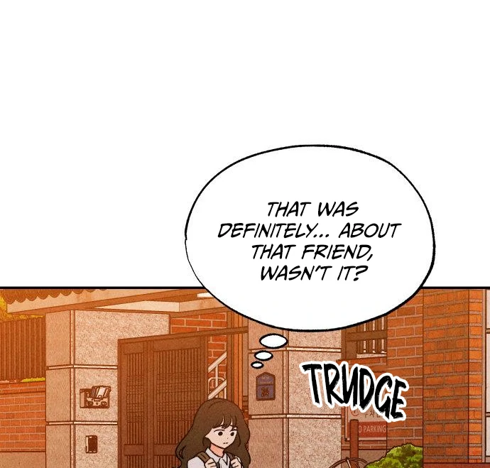 Read Classmate chapter 10 image 86 on Lezhin