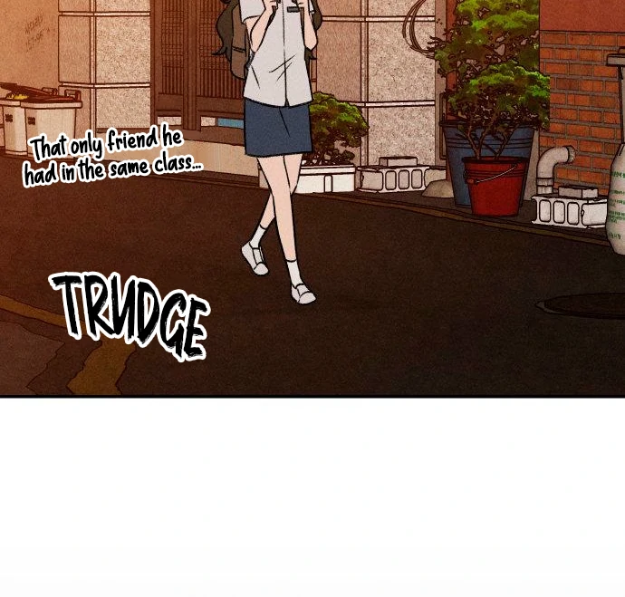 Read Classmate chapter 10 image 87 on Lezhin
