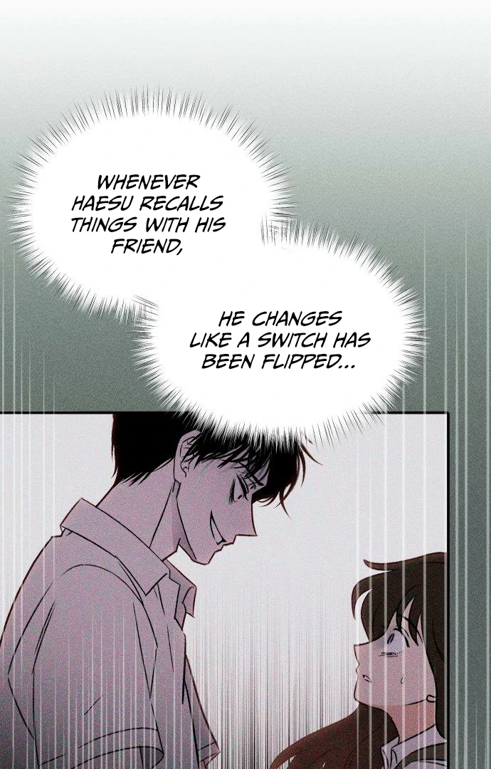 Read Classmate chapter 10 image 88 on Lezhin
