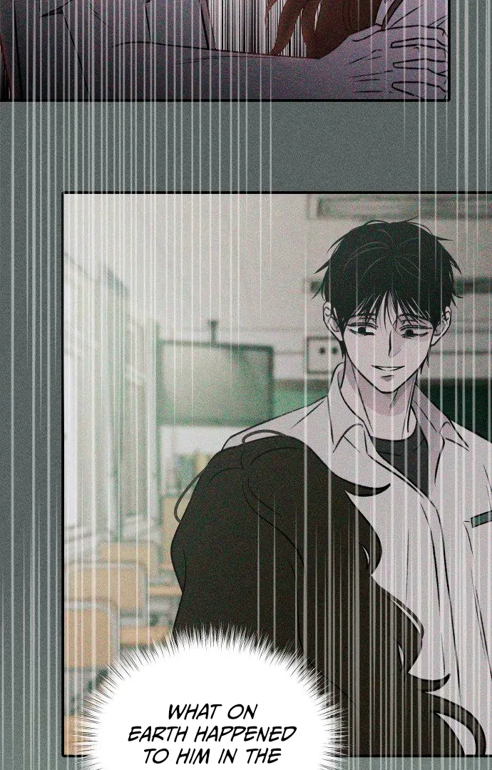 Read Classmate chapter 10 image 89 on Lezhin
