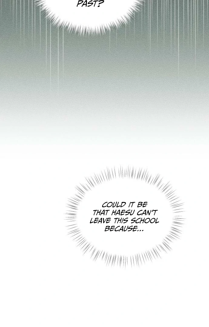 Read Classmate chapter 10 image 90 on Lezhin