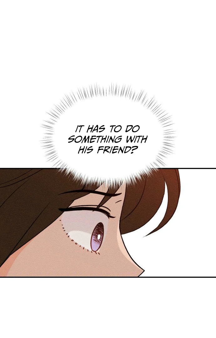 Read Classmate chapter 10 image 91 on Lezhin