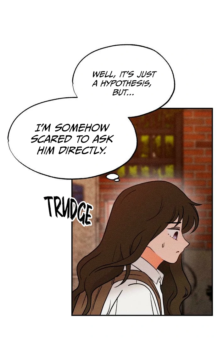 Read Classmate chapter 10 image 92 on Lezhin