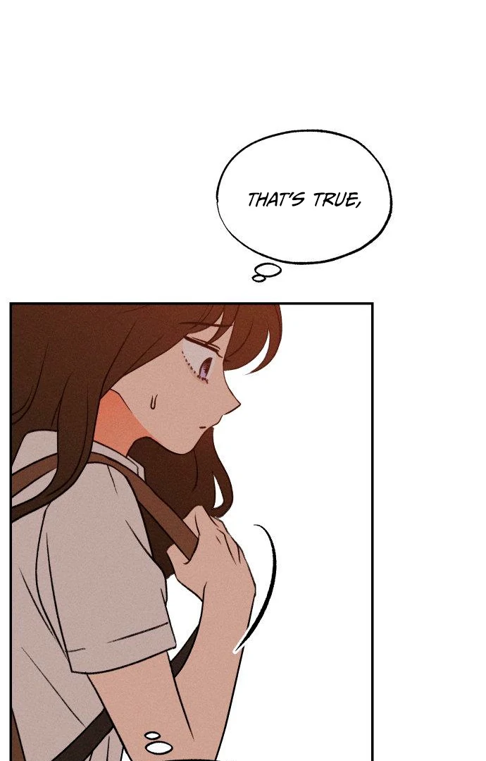 Read Classmate chapter 10 image 93 on Lezhin