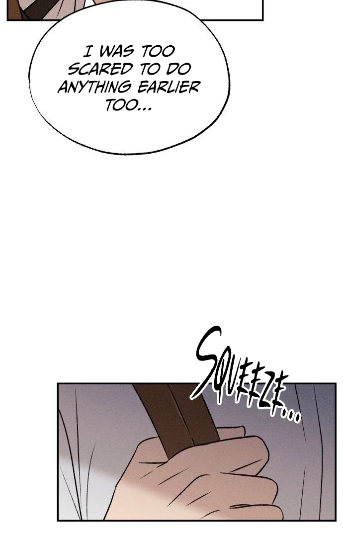 Read Classmate chapter 10 image 94 on Lezhin