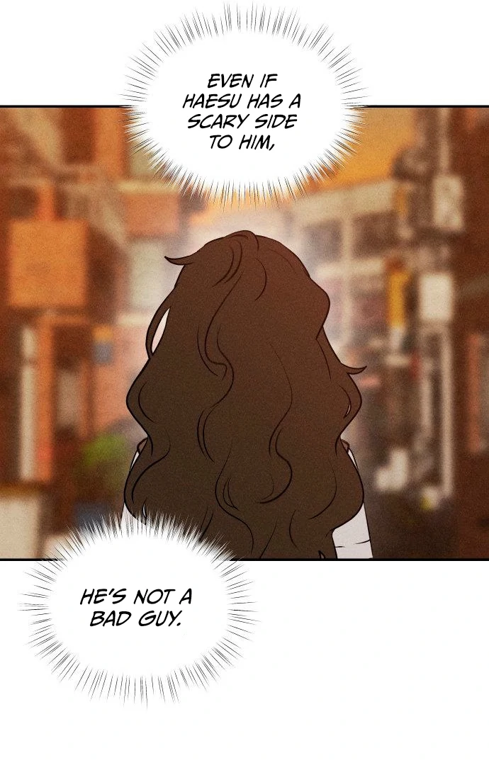 Read Classmate chapter 10 image 97 on Lezhin