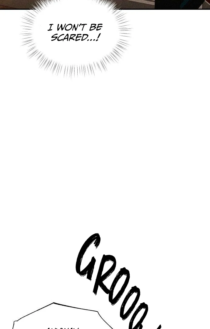Read Classmate chapter 10 image 99 on Lezhin