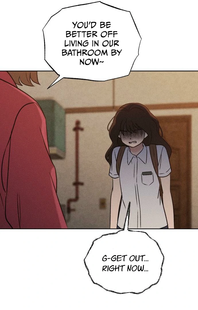 Read Classmate chapter 11 image 10 on Lezhin