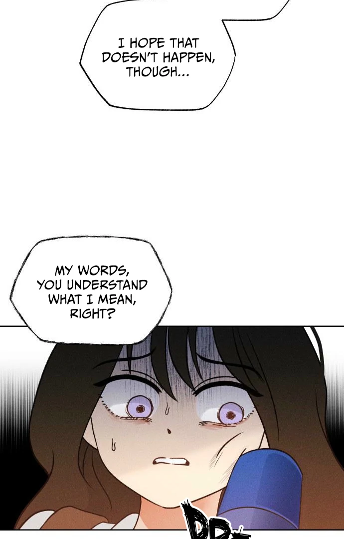 Read Classmate chapter 11 image 102 on Lezhin