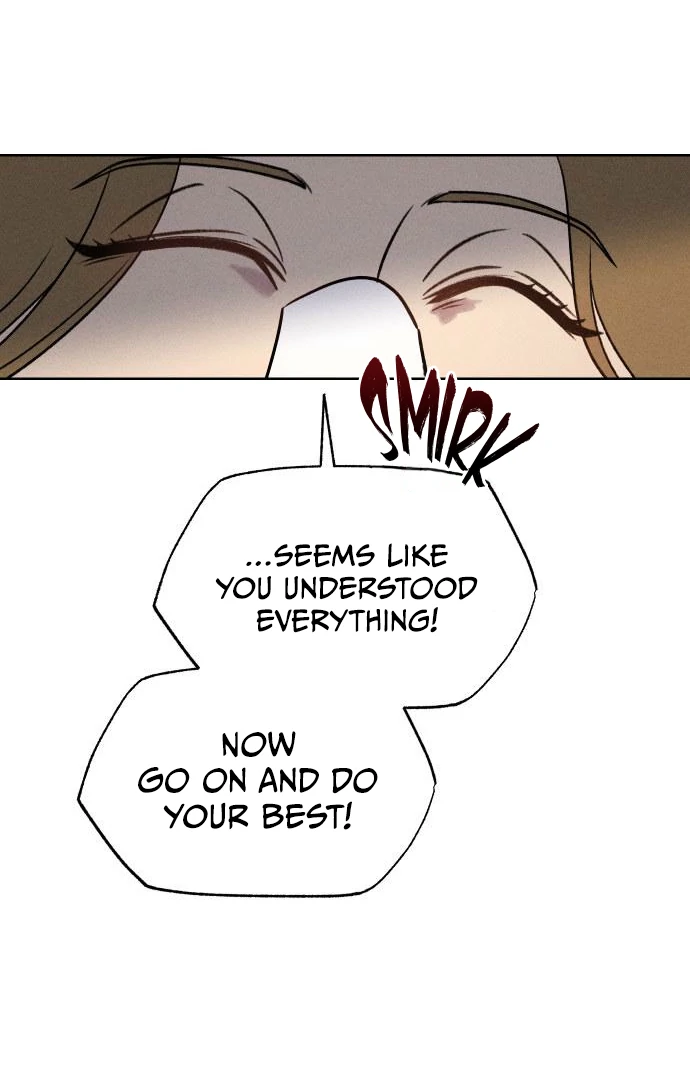 Read Classmate chapter 11 image 105 on Lezhin