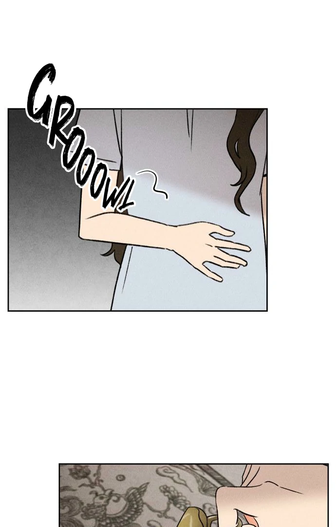 Read Classmate chapter 11 image 108 on Lezhin