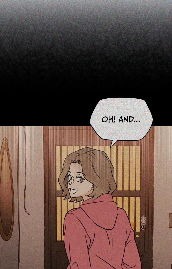 Read Classmate chapter 11 image 112 on Lezhin