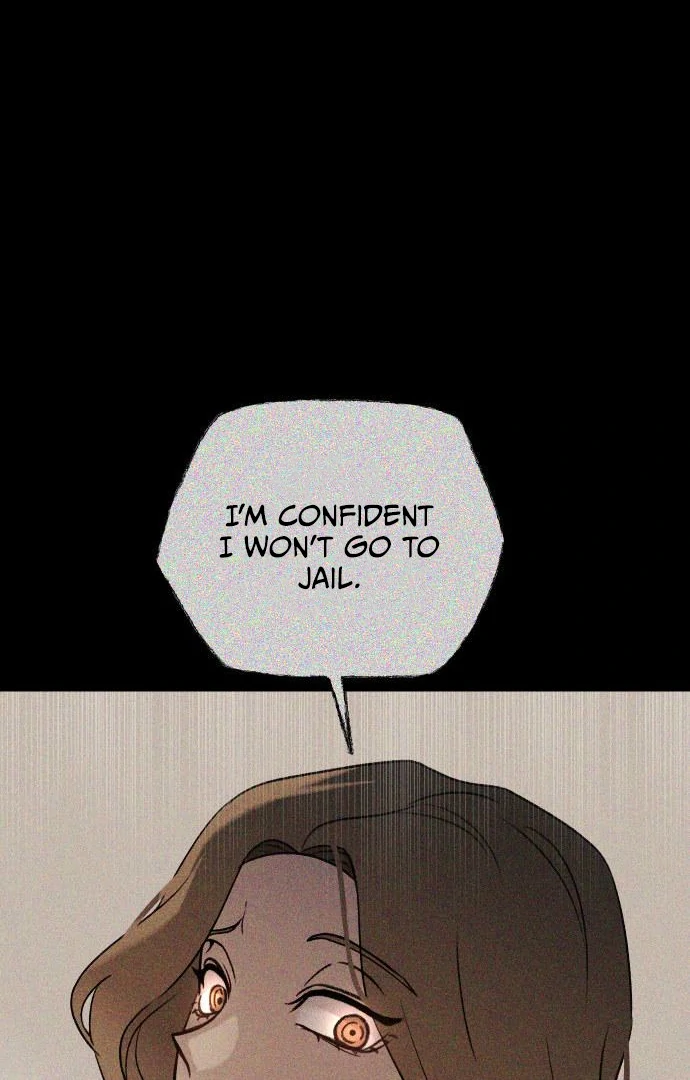 Read Classmate chapter 11 image 115 on Lezhin