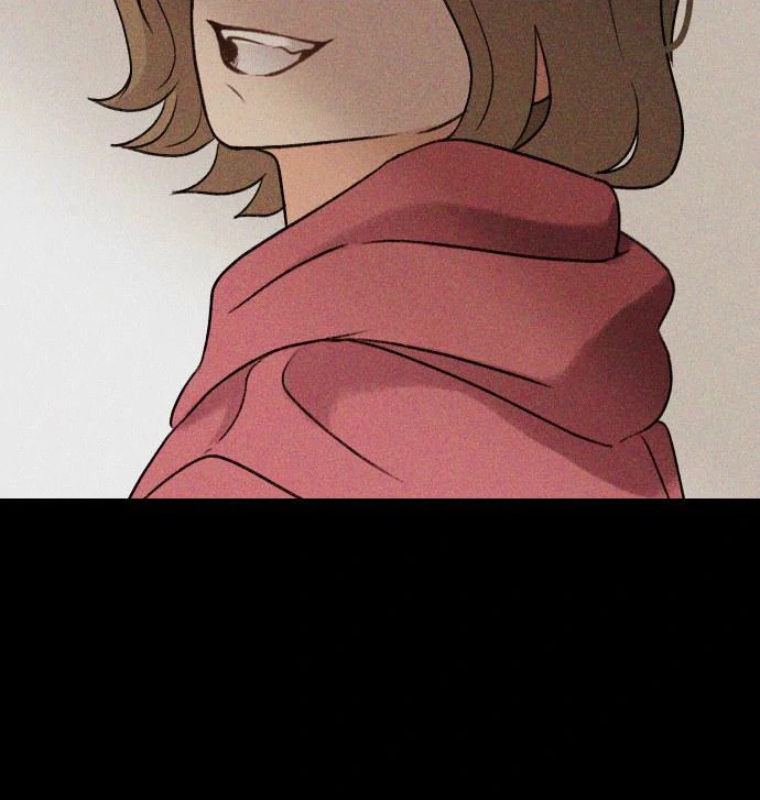 Read Classmate chapter 11 image 116 on Lezhin