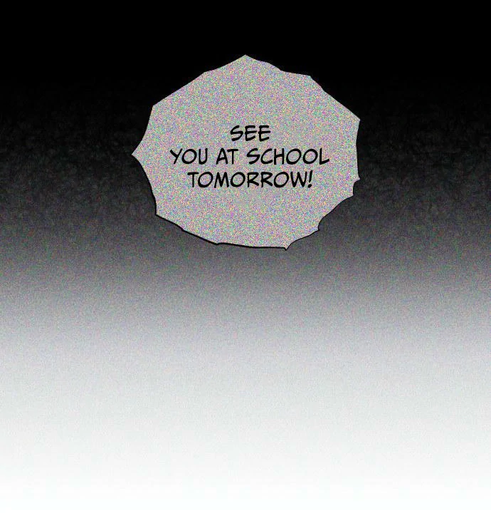 Read Classmate chapter 11 image 117 on Lezhin
