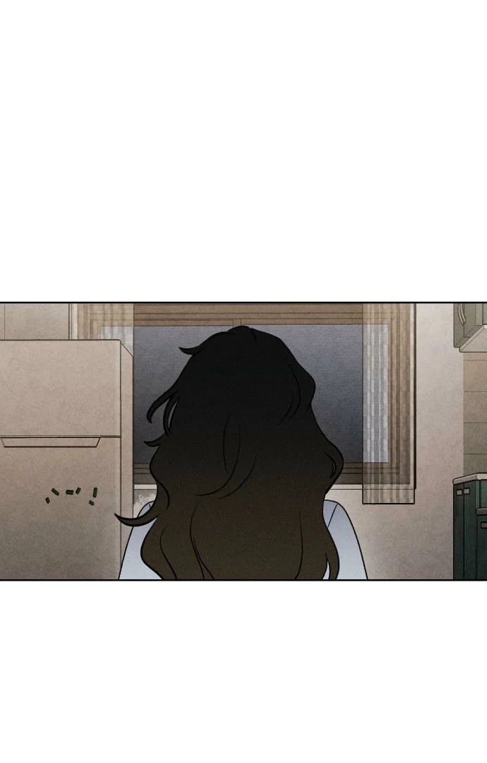 Read Classmate chapter 11 image 118 on Lezhin