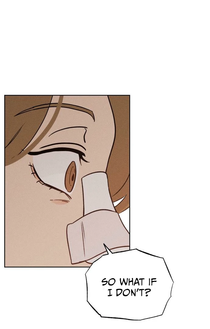 Read Classmate chapter 11 image 12 on Lezhin