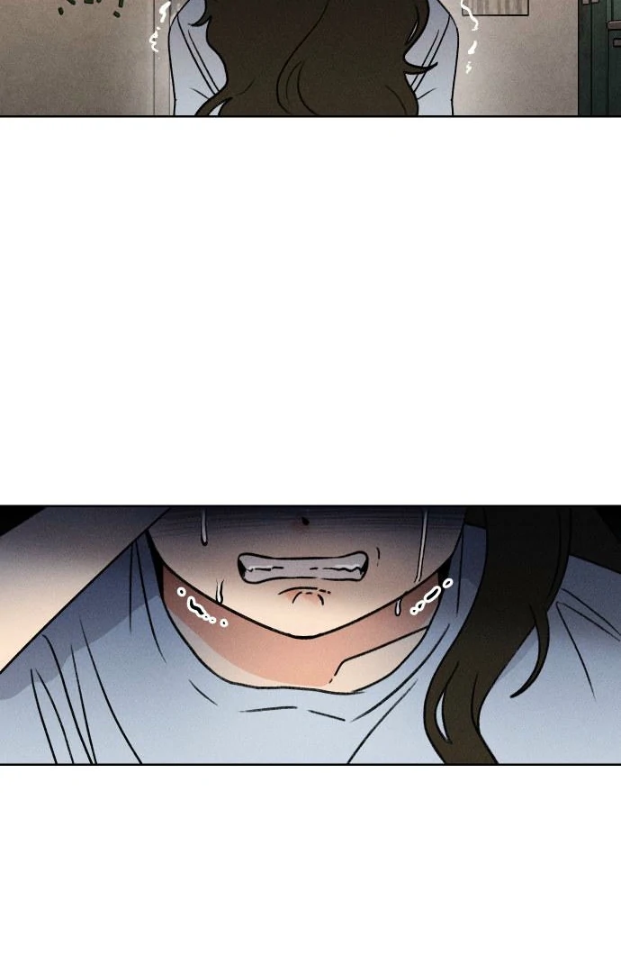Read Classmate chapter 11 image 120 on Lezhin