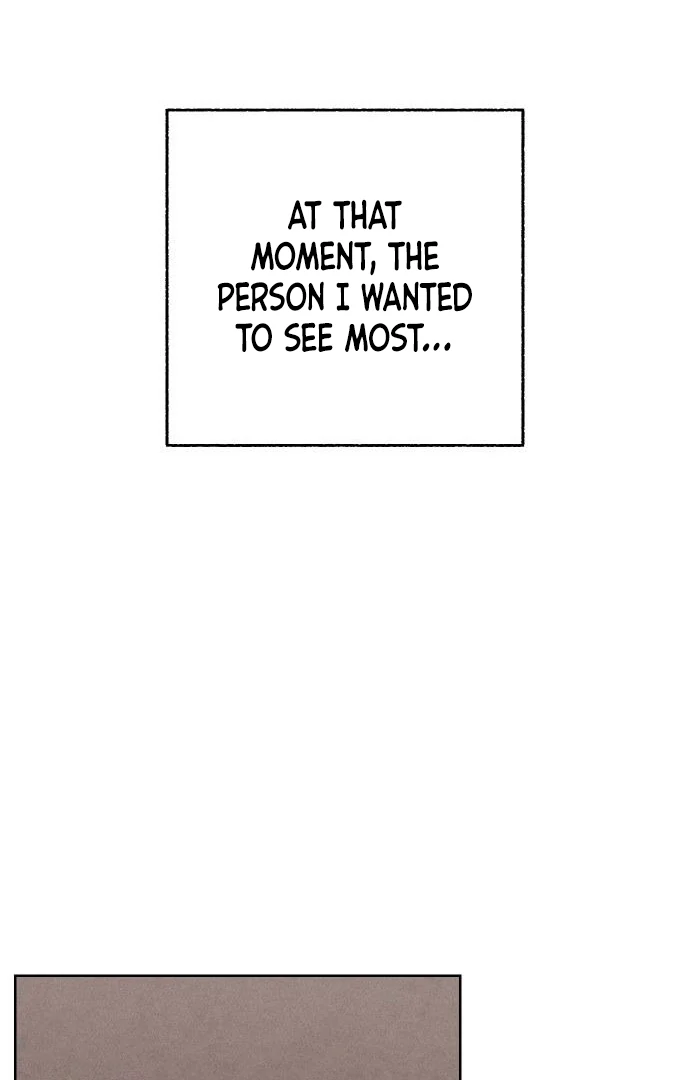 Read Classmate chapter 11 image 121 on Lezhin