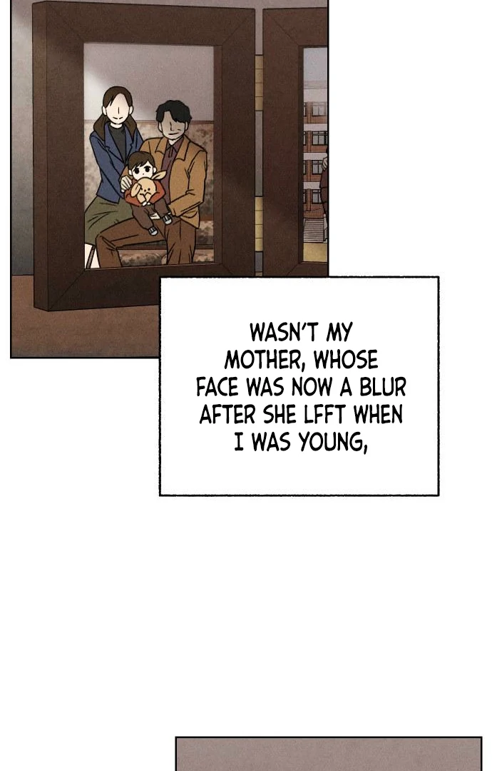Read Classmate chapter 11 image 122 on Lezhin