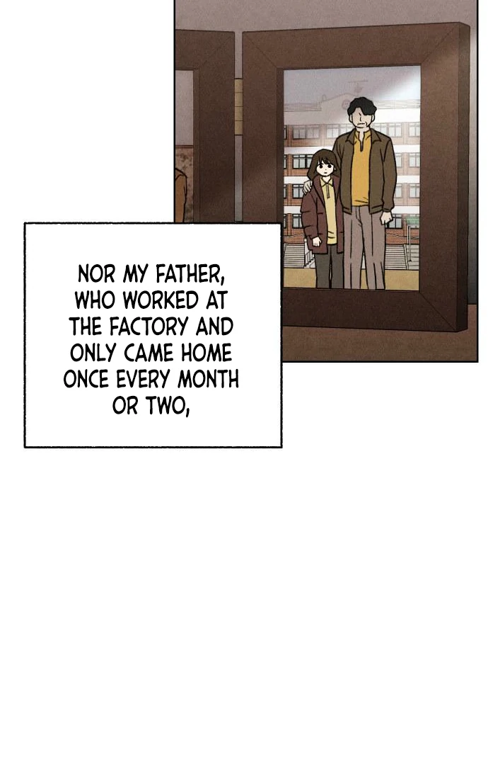 Read Classmate chapter 11 image 123 on Lezhin