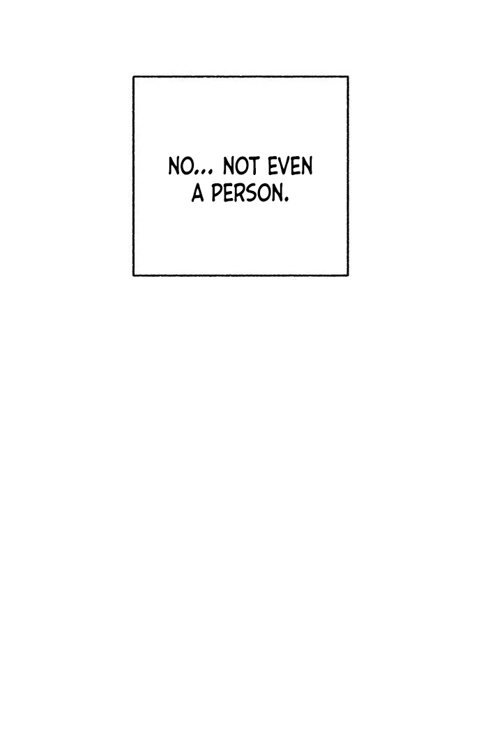 Read Classmate chapter 11 image 124 on Lezhin