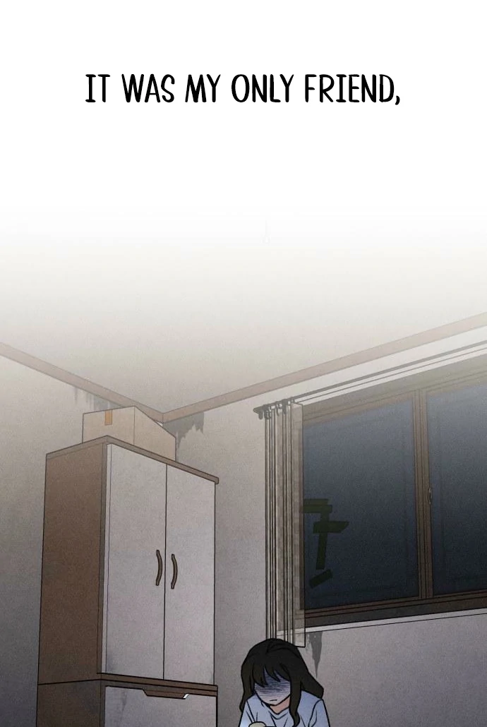 Read Classmate chapter 11 image 125 on Lezhin