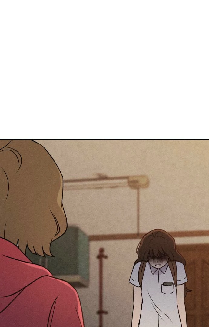 Read Classmate chapter 11 image 13 on Lezhin