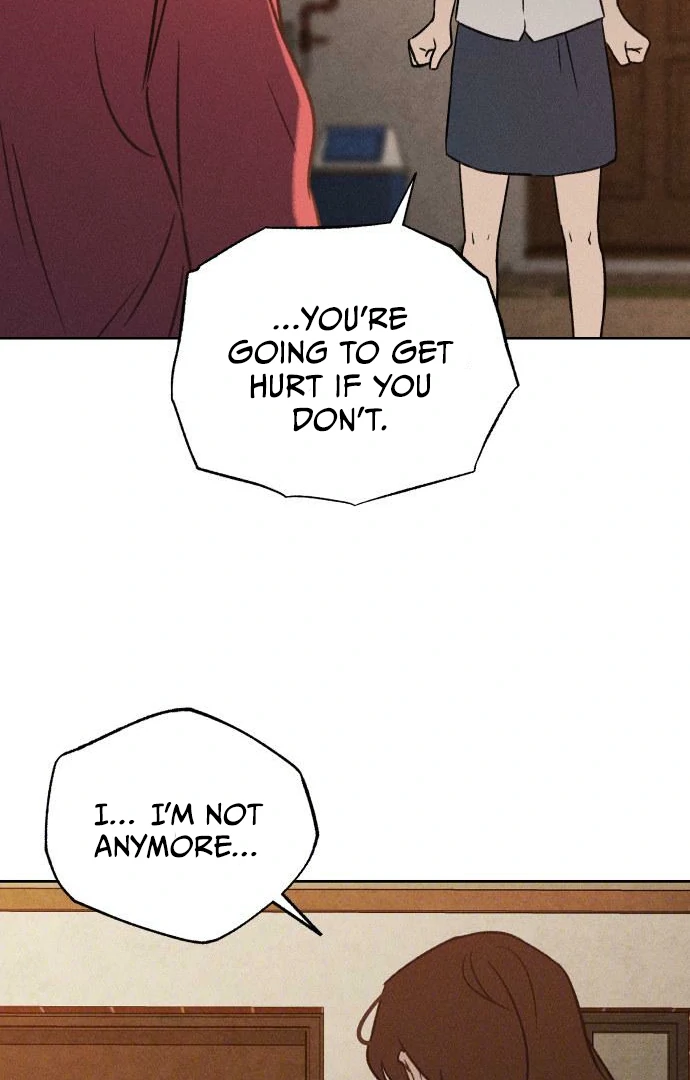 Read Classmate chapter 11 image 14 on Lezhin