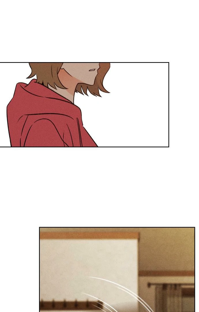 Read Classmate chapter 11 image 16 on Lezhin