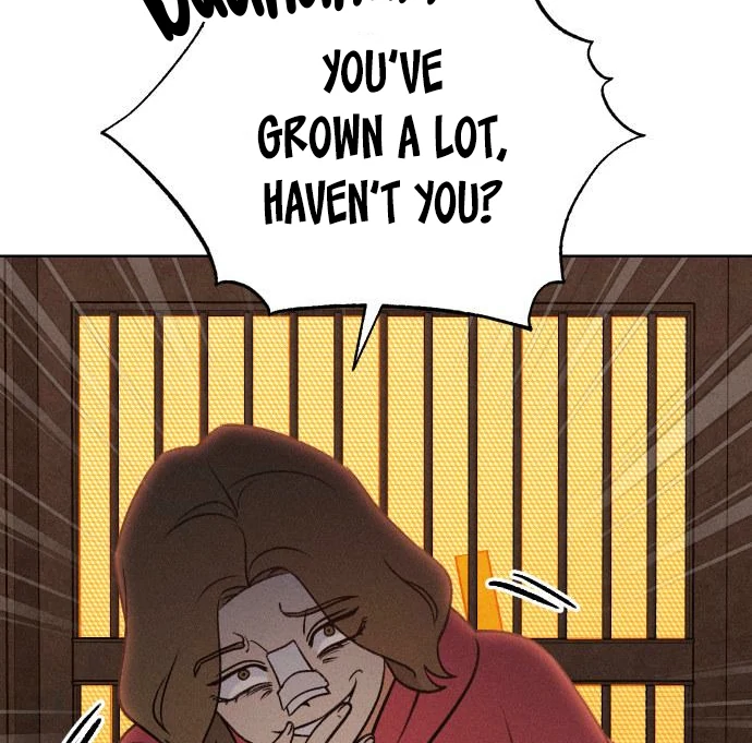 Read Classmate chapter 11 image 18 on Lezhin