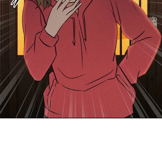 Read Classmate chapter 11 image 19 on Lezhin