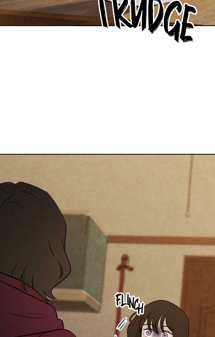 Read Classmate chapter 11 image 2 on Lezhin
